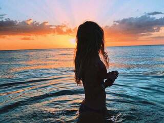 Eroottinen videokeskustelu Sweettits21