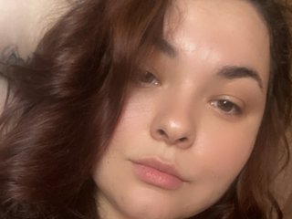 Eroottinen videokeskustelu Sweettits22