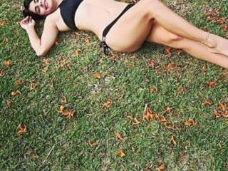 Eroottinen videokeskustelu SweettMaya