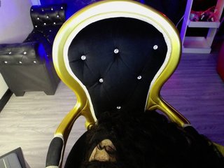 Eroottinen videokeskustelu Sweettpleasure