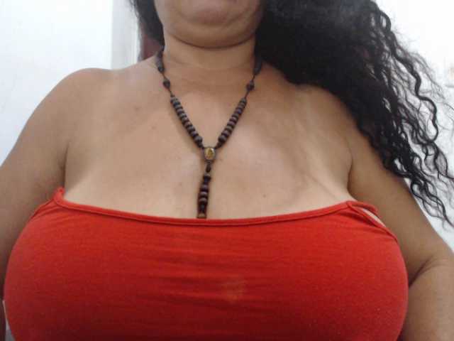 Kuvat sweettpussyse 25 tks for tits .30 for pussy. 30 for asshole.100 tks for anal.40 tks for fucktits,120 for naked