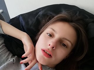 Kuva profiilista SweettRabbit
