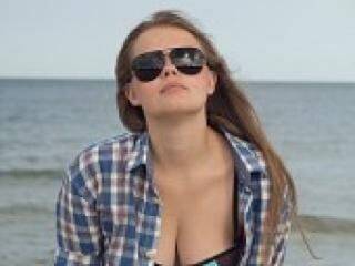 Eroottinen videokeskustelu sweetv