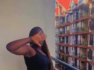 Eroottinen videokeskustelu Sweetbae