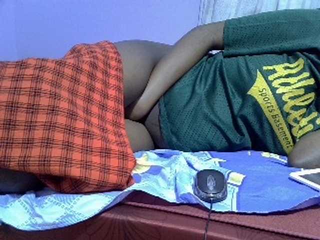 Lähettää kuvakaappauksia Sweetvee880