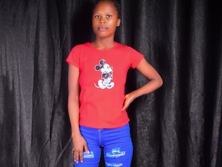 Eroottinen videokeskustelu Sweetvine