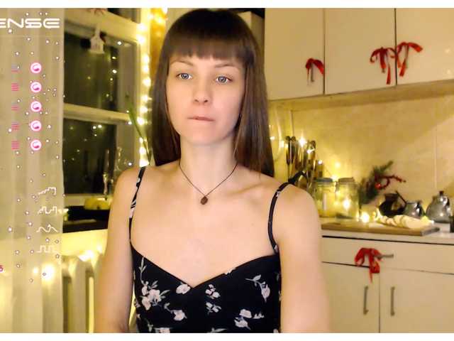 Kuvat Sweet_Water Thank you for love, support and attention) Goal : Slow, sensual full-nude striptease)-555 tk