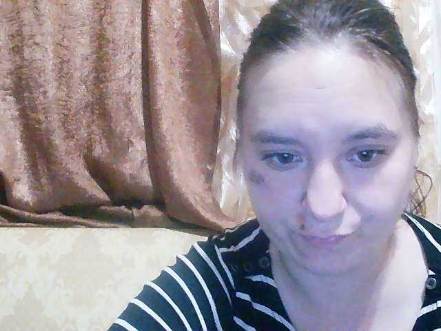 Lähettää kuvakaappauksia SweetWest21