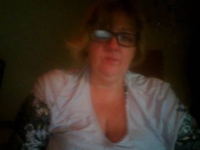 Lähettää kuvakaappauksia sweetwomen8