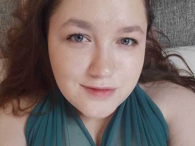 Kuva profiilista SweetXAliceX