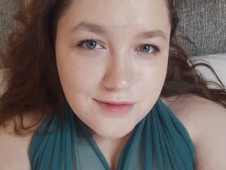 Eroottinen videokeskustelu SweetXAliceX