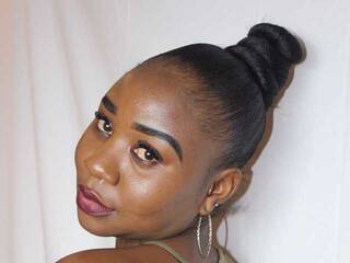 Eroottinen videokeskustelu sweetxandy