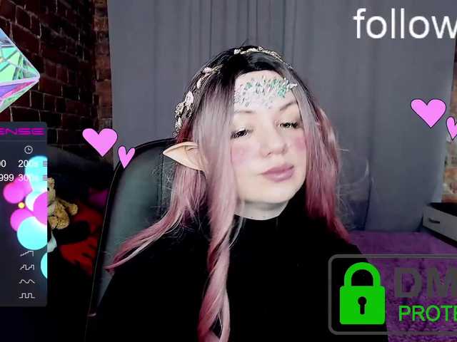 Kuvat Sweety-h @goal spank ass#ahegao #daddy #cosplay #anime #squirt #smoke #squirt #daddy #skiny #hairyarmpits #anal #ahegao #cosplay #smalltits" 222 #ahegao #daddy #cosplay #anime #squirt #smoke #squirt #daddy #skiny #hairyarmpits 222 41 181
