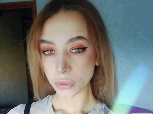 Kuva profiilista Merula_Moon