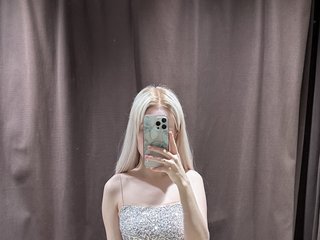 Eroottinen videokeskustelu sweety-kittyy