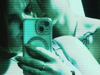 Eroottinen videokeskustelu sweety-orgasm