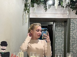 Eroottinen videokeskustelu sweety-puppy