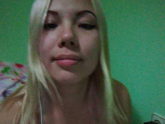 Lähettää kuvakaappauksia Sweety-XXX
