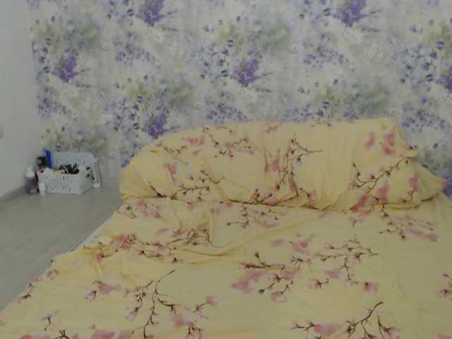 Lähettää kuvakaappauksia Sweety1123