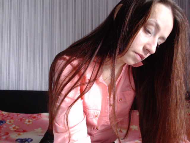 Kuvat Sweety2020 WELCOME GUYS I AM NEW GIRL)))50 TOKENS AND I CAN WRITE YOU MASSAGE AND ADD YOU IN MY FRIENDS LIST