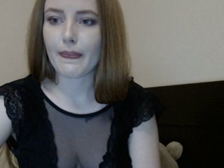 Kuvat sweety6667 Hi GUYS, help me) PVT, Group welcome;) SUCK FINGER 5 (1 MINUTE) , TOUCH PUSSY 20(5 MINUTES) TO MASTURBATE PUSSY 30 (10 MINUTES)
