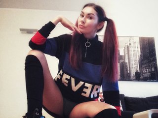 Kuva profiilista sweetyaleks
