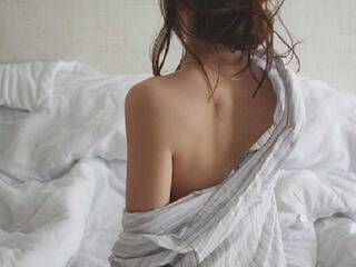 Eroottinen videokeskustelu Sweetybabe