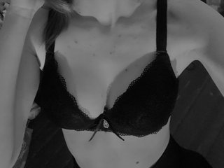 Eroottinen videokeskustelu SweetyBabyk