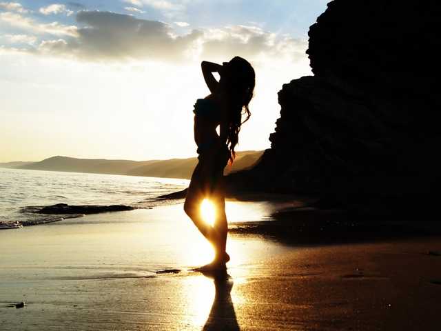 Kuva profiilista sweetyblonda