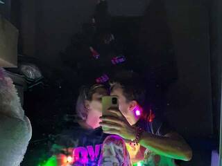 Eroottinen videokeskustelu Sweetybunnys