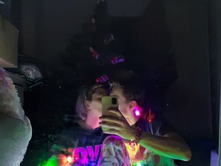 Eroottinen videokeskustelu Sweetybunnys