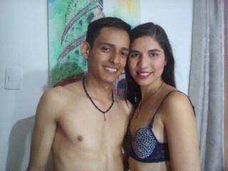 Eroottinen videokeskustelu sweetycouplex