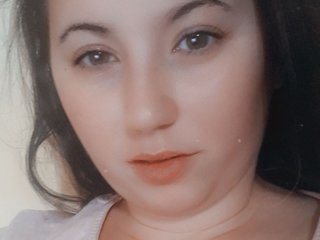 Kuva profiilista sweetyeva