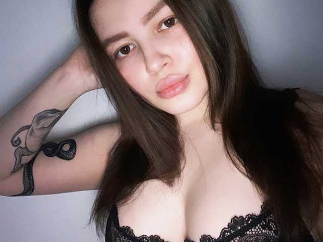 Profiilikuva Sweetygirls55