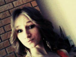 Eroottinen videokeskustelu sweetykisa