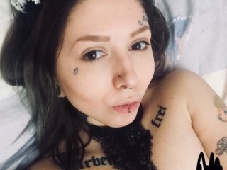 Kuva profiilista SweetyKitty19