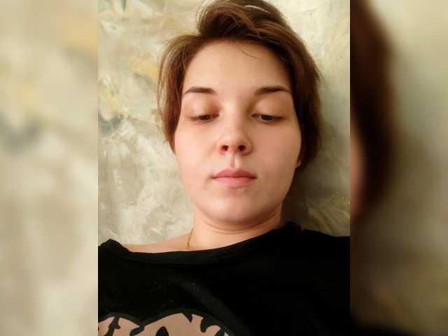 Lähettää kuvakaappauksia SweetyKitty25