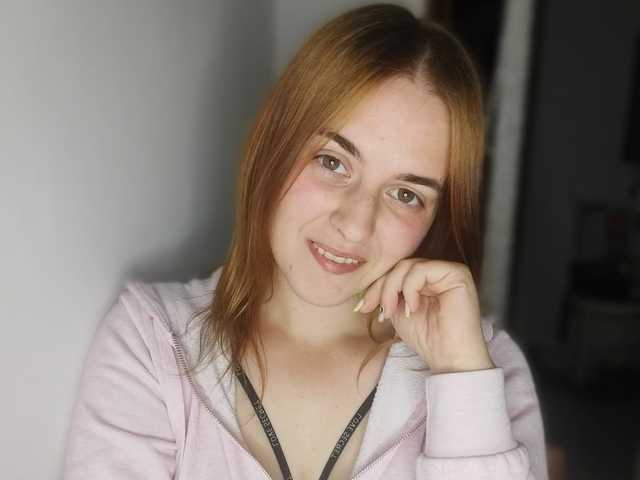 Kuva profiilista SweetyLesli