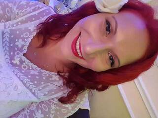 Eroottinen videokeskustelu sweetylisahar