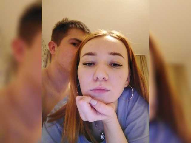 Lähettää kuvakaappauksia sweetylovers
