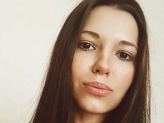 Kuva profiilista SweetyMiracle