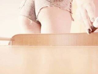 Eroottinen videokeskustelu sweetymony