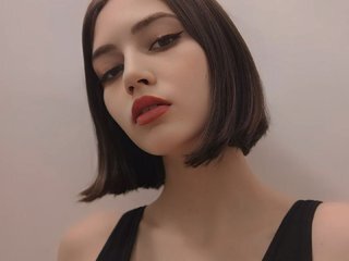 Eroottinen videokeskustelu sweetyvikki