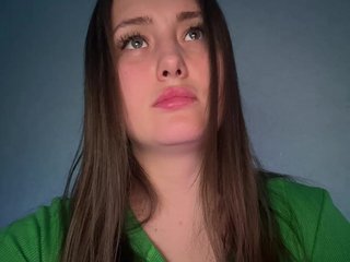 Eroottinen videokeskustelu SweetySonya