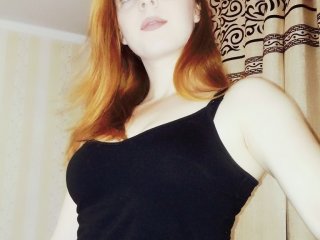Kuva profiilista Sweeybaby-May