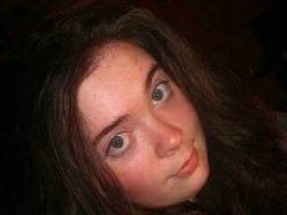 Eroottinen videokeskustelu swetadriana