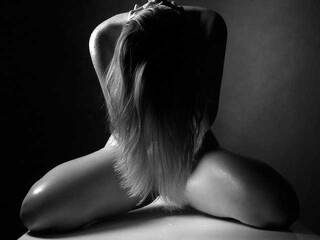 Eroottinen videokeskustelu swetbela