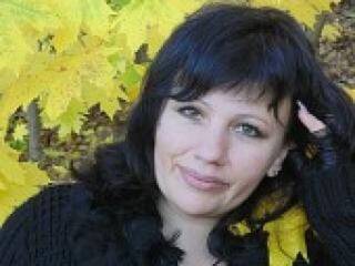 Eroottinen videokeskustelu swetdinara