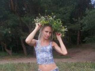 Eroottinen videokeskustelu swethelen