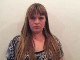 Eroottinen videokeskustelu swethellena